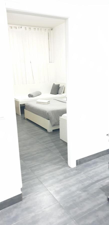 Appartamento Delle Star Milán Exterior foto
